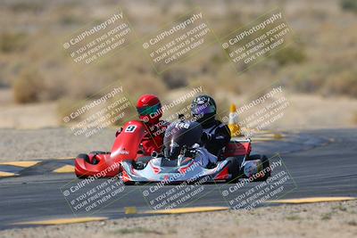 media/Mar-29-2025-Pro Autosports (Sat) [[89b1c017ad]]/6-Purple Group/Session 2 (Turns 16 and 17/